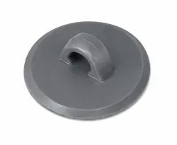 ANILLAS PASANTAS GRIS